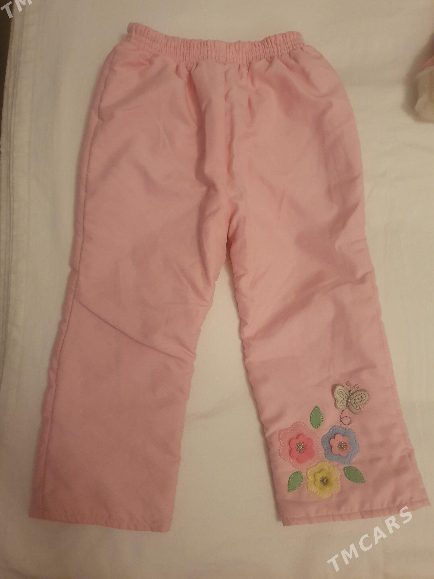 Кофта,костюм - Aşgabat - img 4