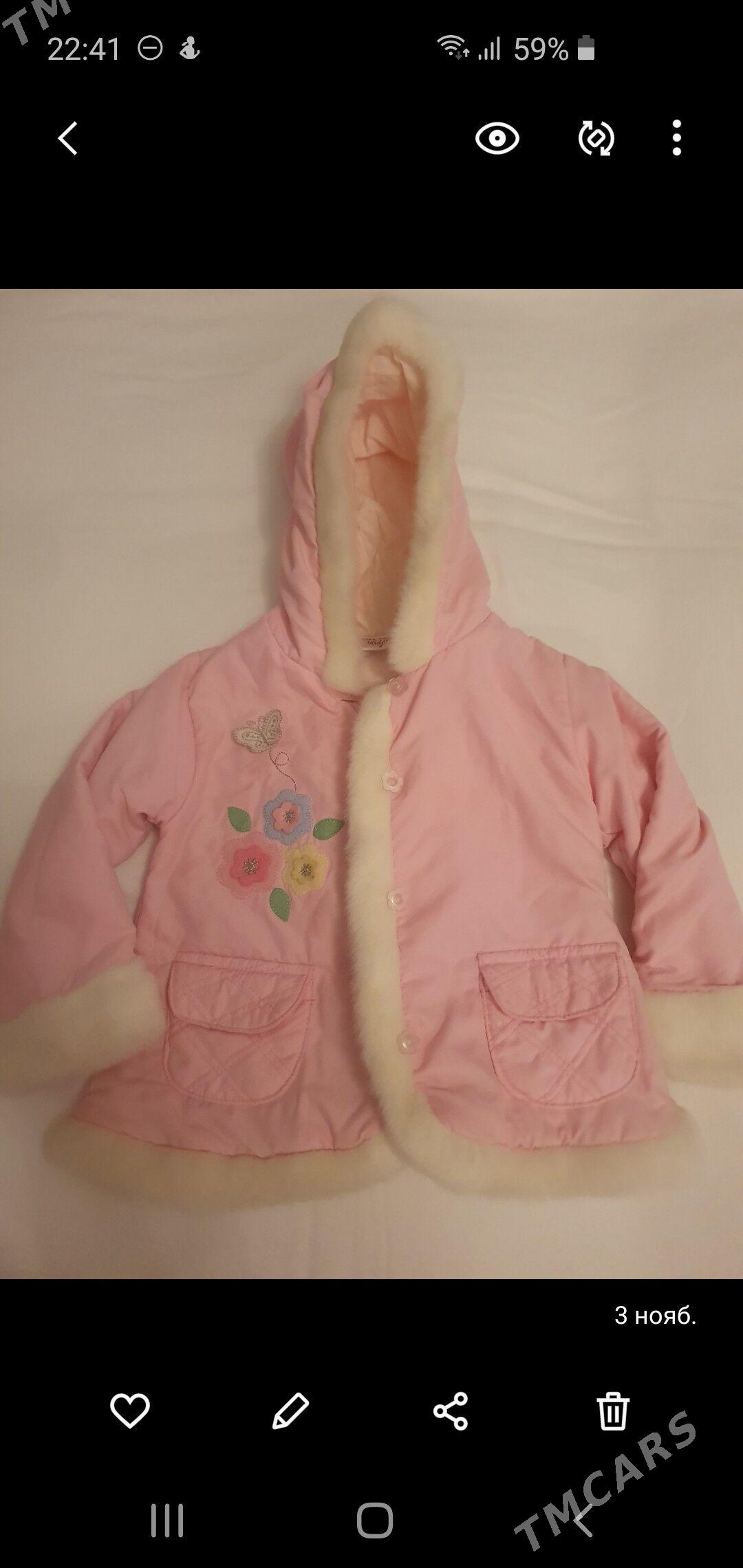 Кофта,костюм - Aşgabat - img 3