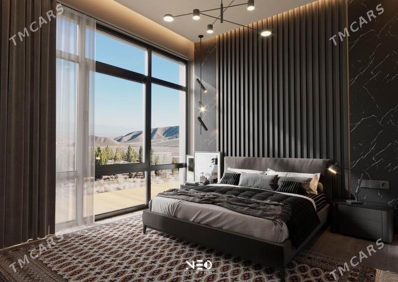 Dizaýn we gurluşyk - Aşgabat - img 6