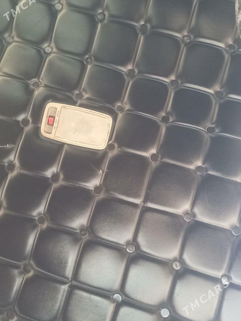 Toyota Mark II 1993 - 40 000 TMT - Gurbansoltan Eje - img 6