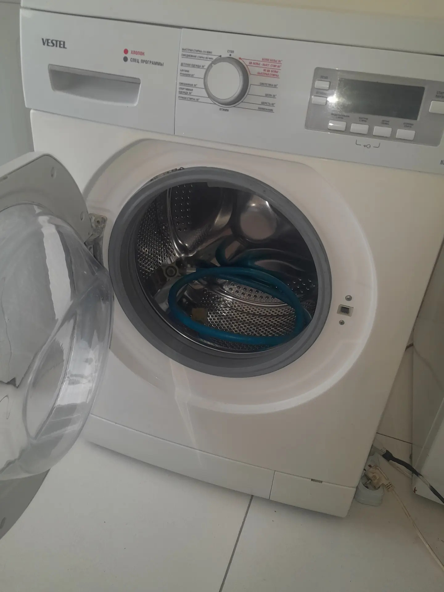 skawert kir masyn 6 kg - Gubadag - img 4