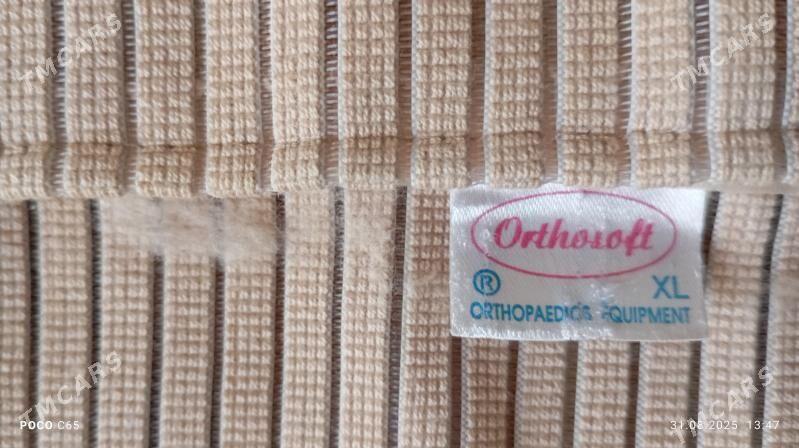 Корсет - 6 мкр - img 2