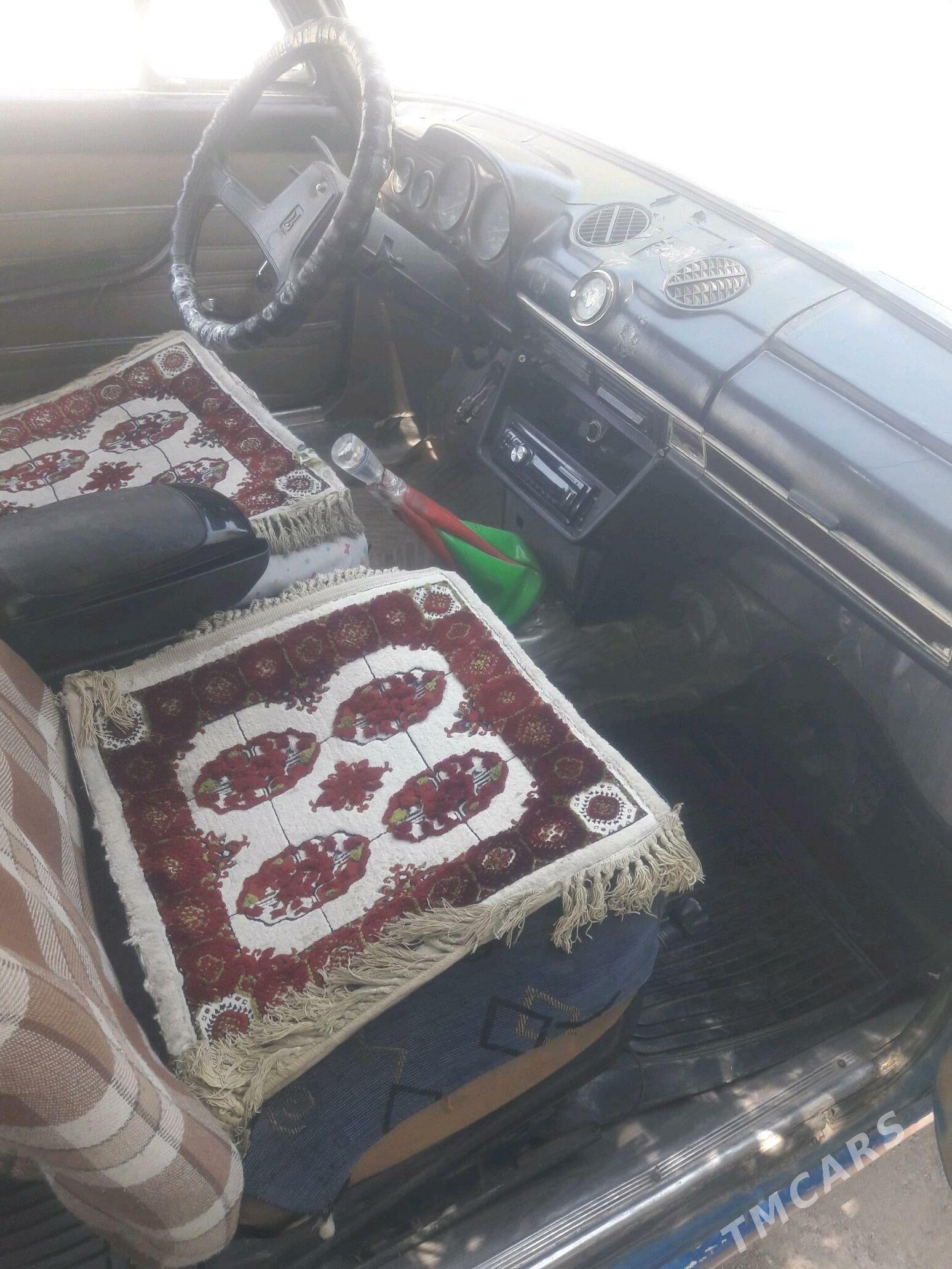 Lada 2103 1985 - 20 000 TMT - Gökdepe - img 6