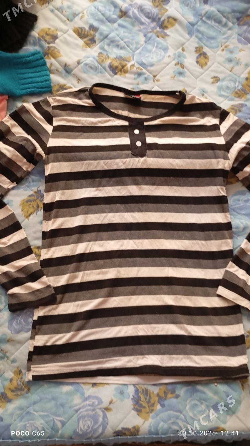 Кофточки - 6 mkr - img 2