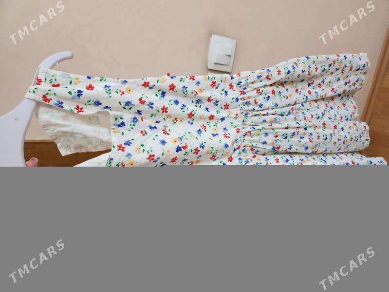 Сарафан - 2 мкр - img 2