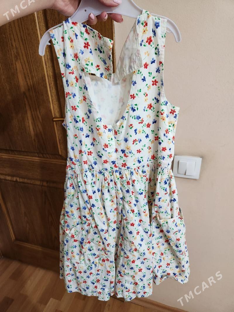 Сарафан - 2 мкр - img 3