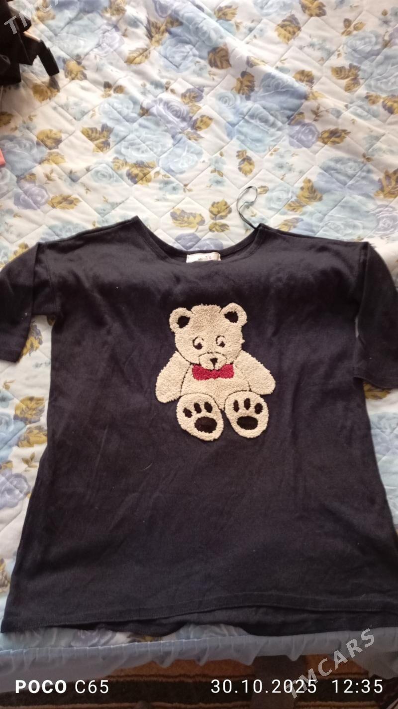 Кофточки - 6 mkr - img 3