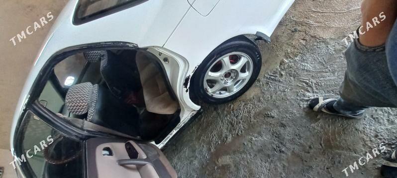 Toyota Mark II 1993 - 40 000 TMT - Gurbansoltan Eje - img 3