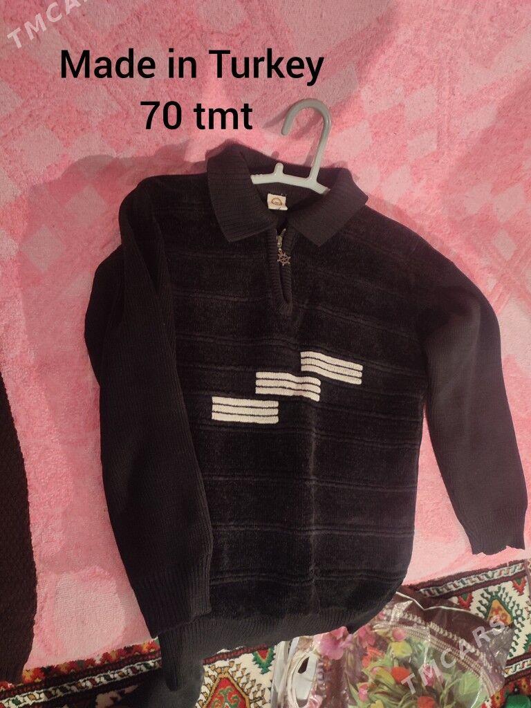 žempir - Ялкым - img 1