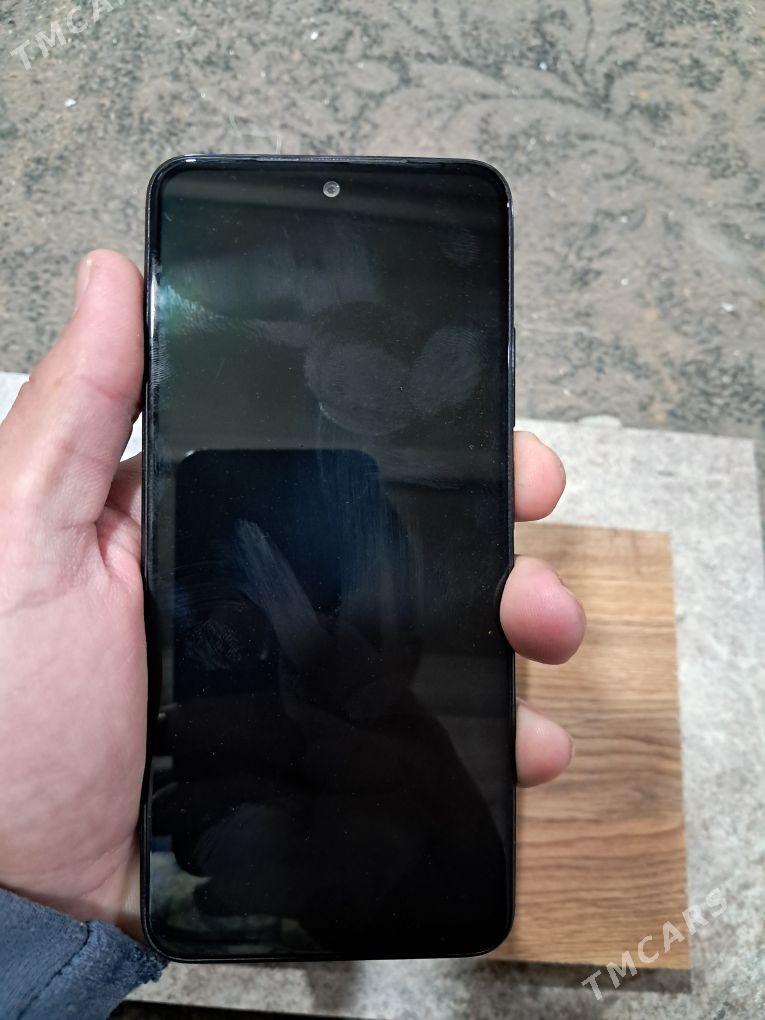 Redmi note 11 - Туркменбаши - img 2