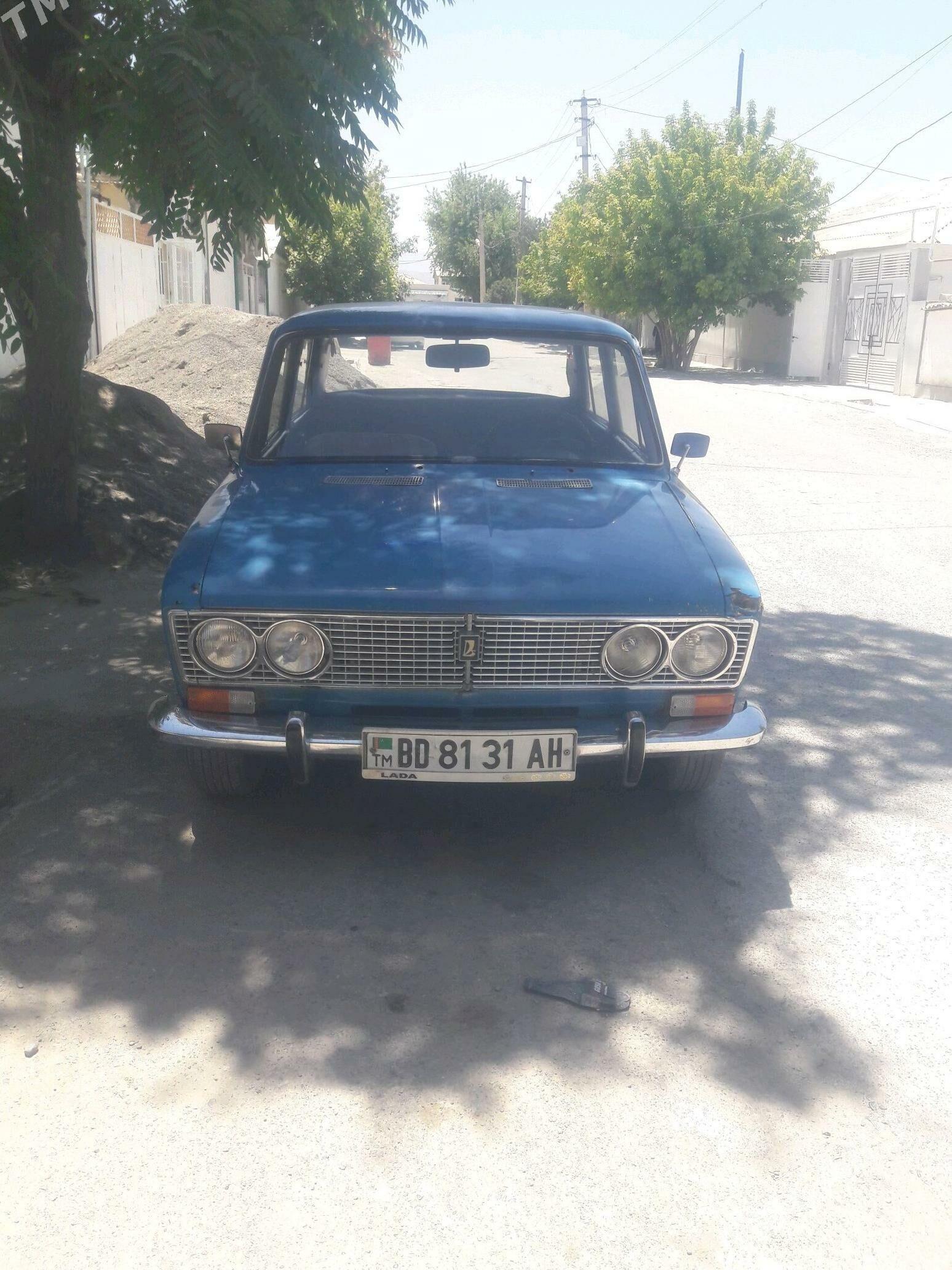 Lada 2103 1985 - 20 000 TMT - Gökdepe - img 1