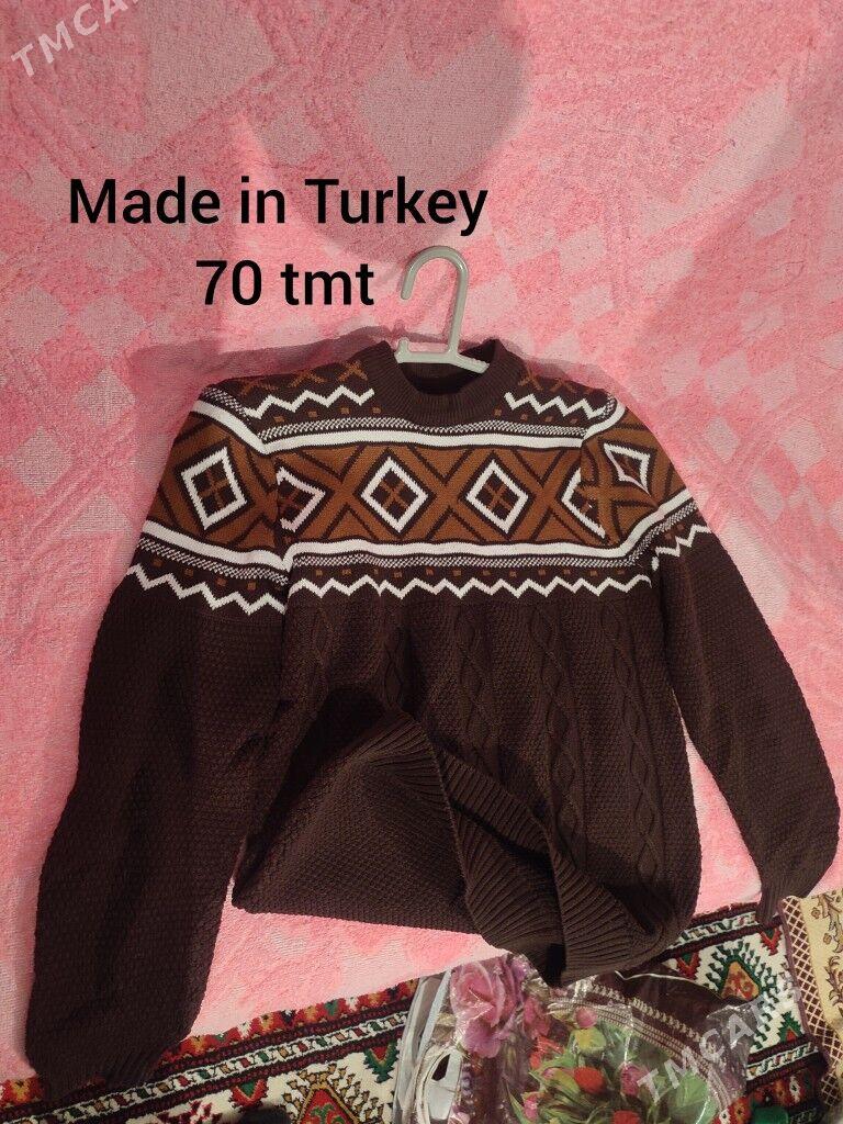 žempir - Ялкым - img 2