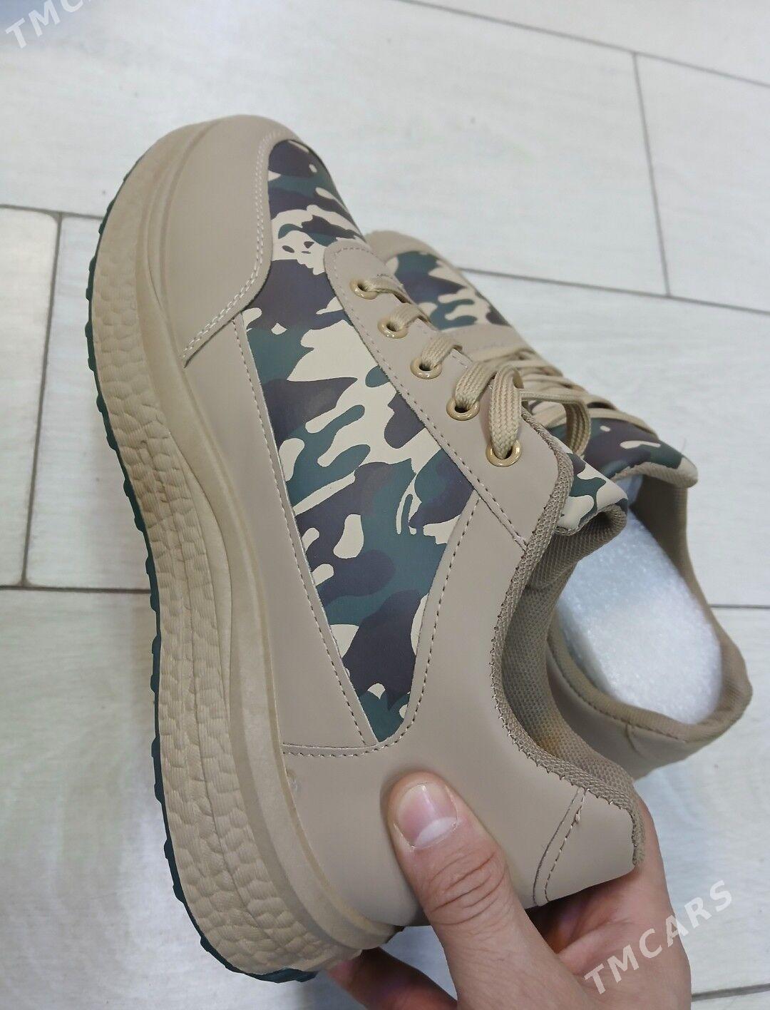 krasofka - Гуртли - img 2