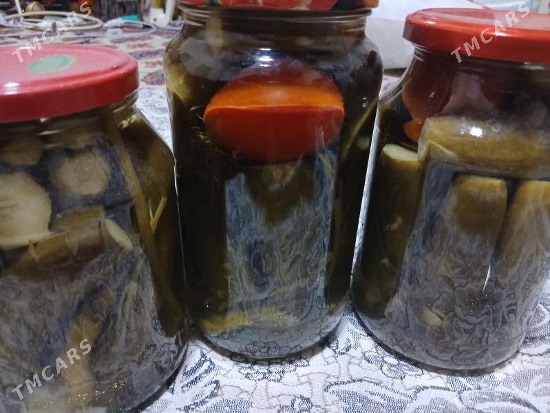 salyonny hyyar - Бедев - img 2