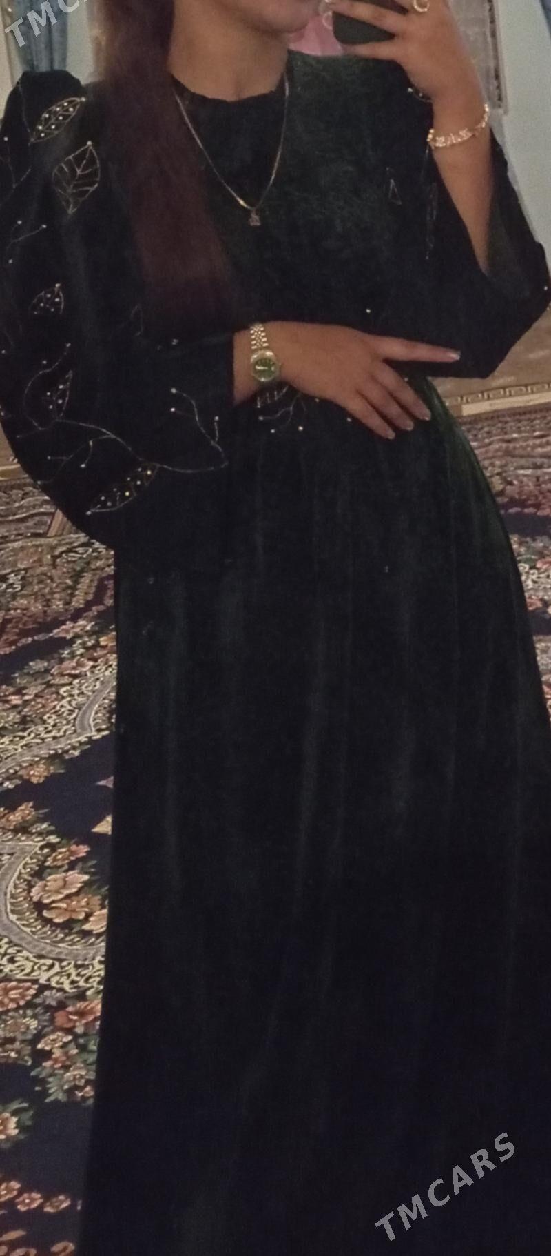 setka - Балканабат - img 2