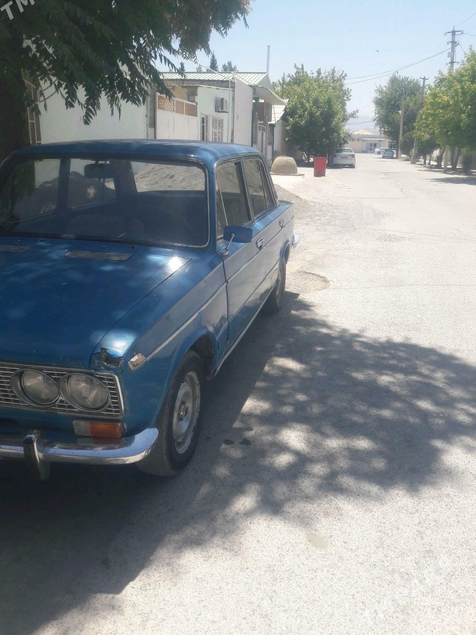 Lada 2103 1985 - 20 000 TMT - Gökdepe - img 2