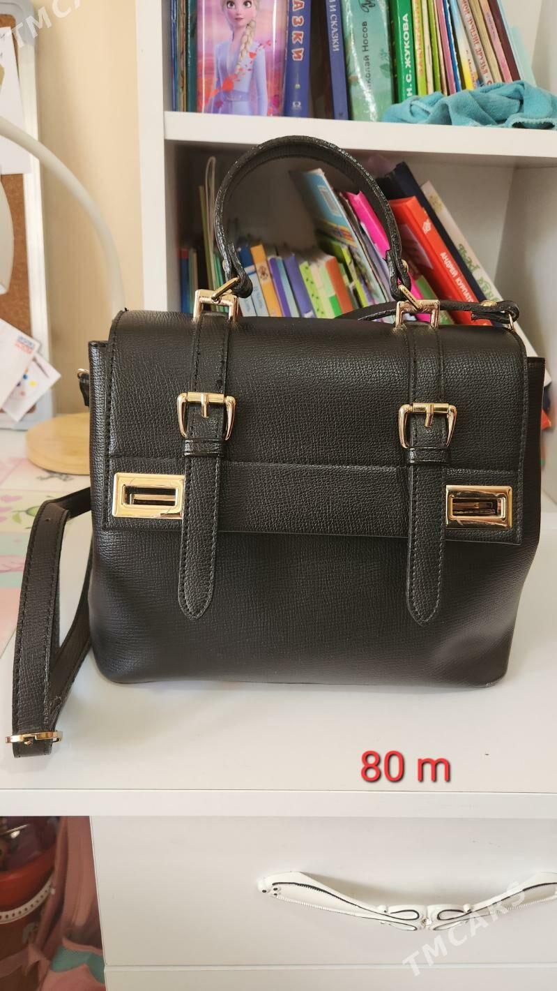 Сумка - 2 mkr - img 2