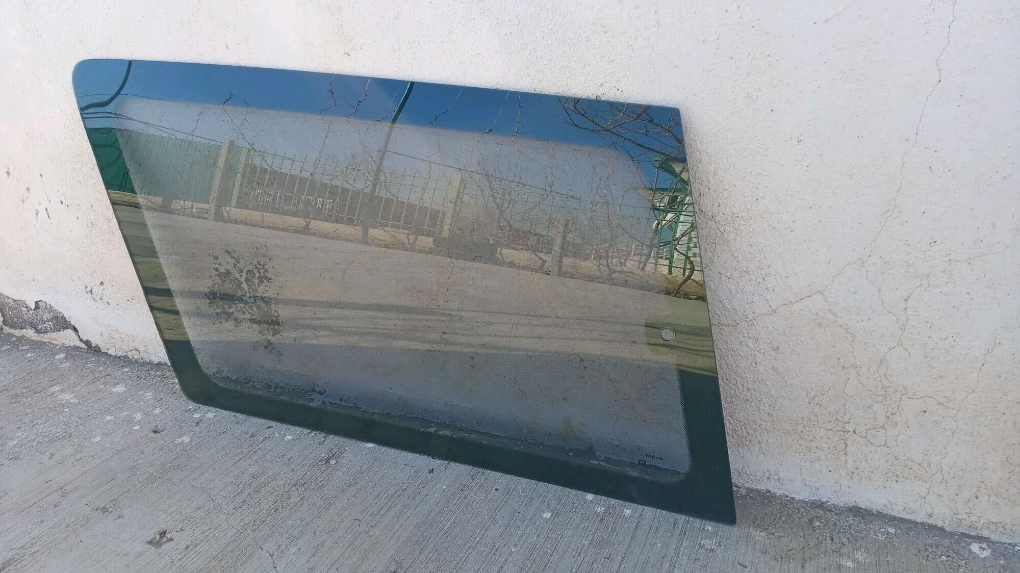 yzky aýnalar 300 TMT - Aşgabat - img 3