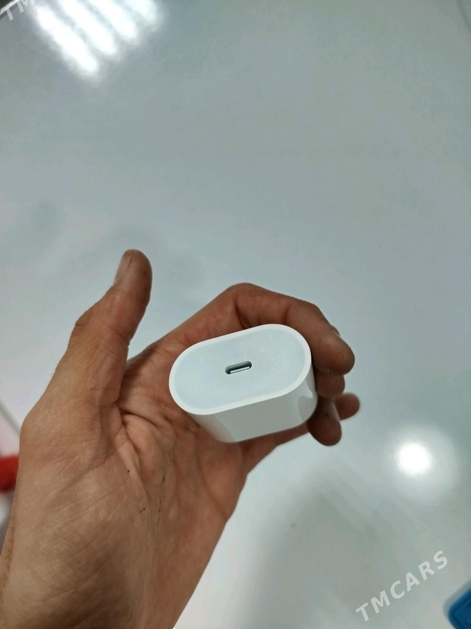 iphone zaryatnik orginal - Gumdag - img 2