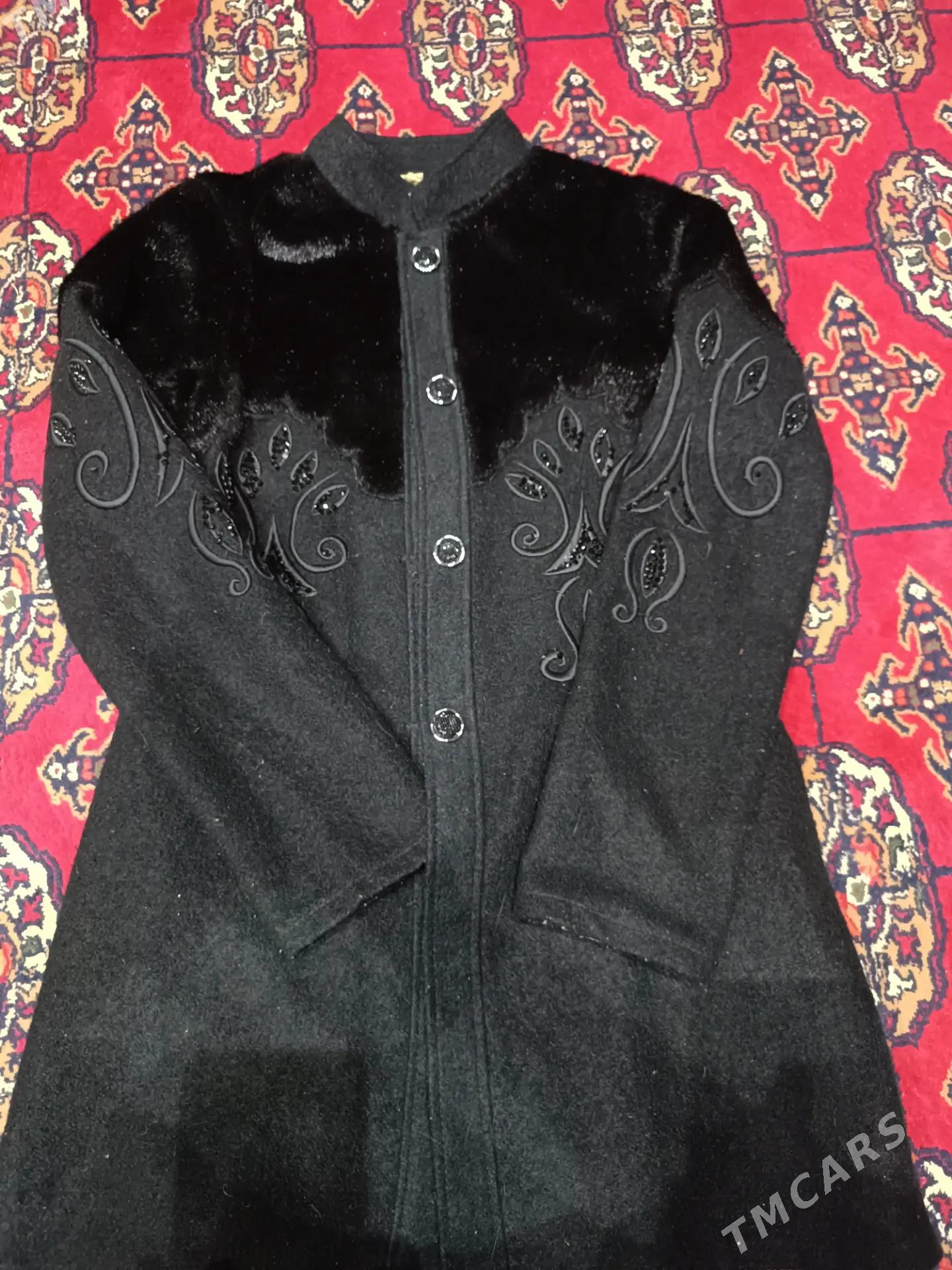 Žempir - Baýramaly - img 2