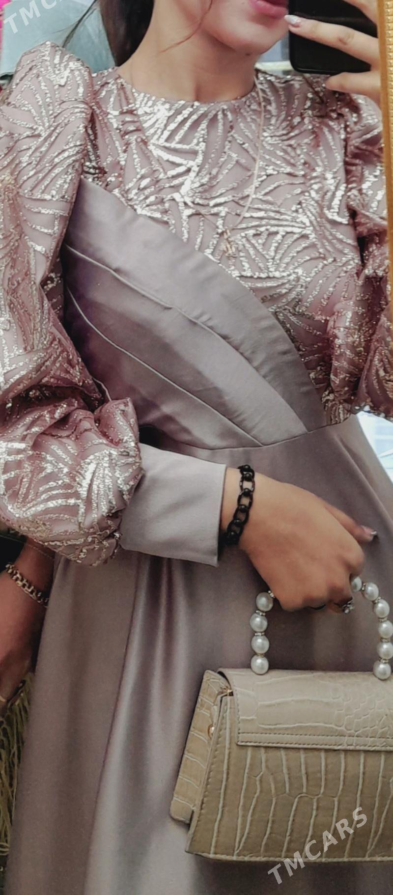 toy koynek - Balkanabat - img 1