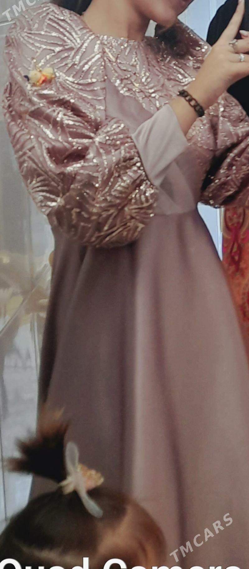 toy koynek - Balkanabat - img 3