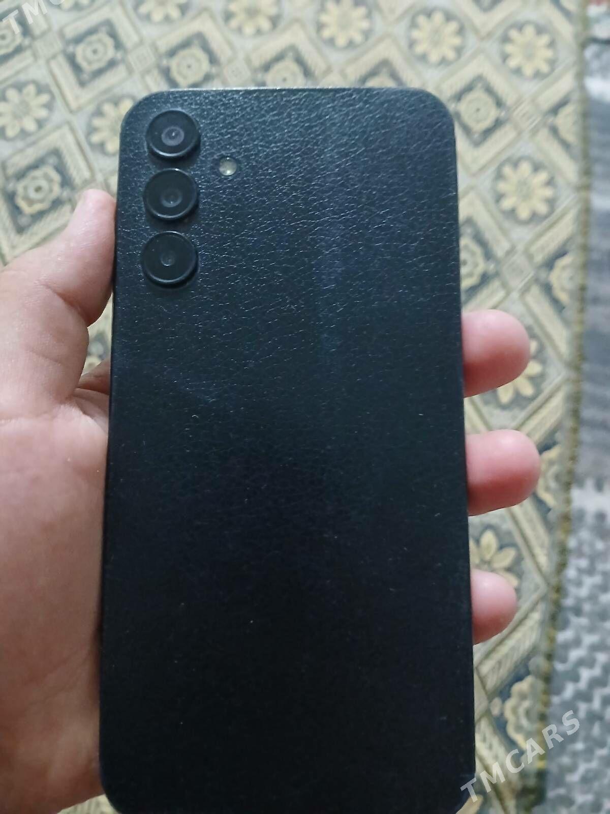 SAMSUNG A15 - Mary - img 1