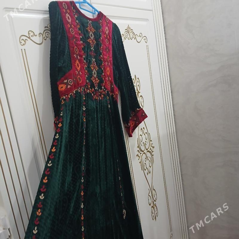 pommah - Hitrowka - img 3