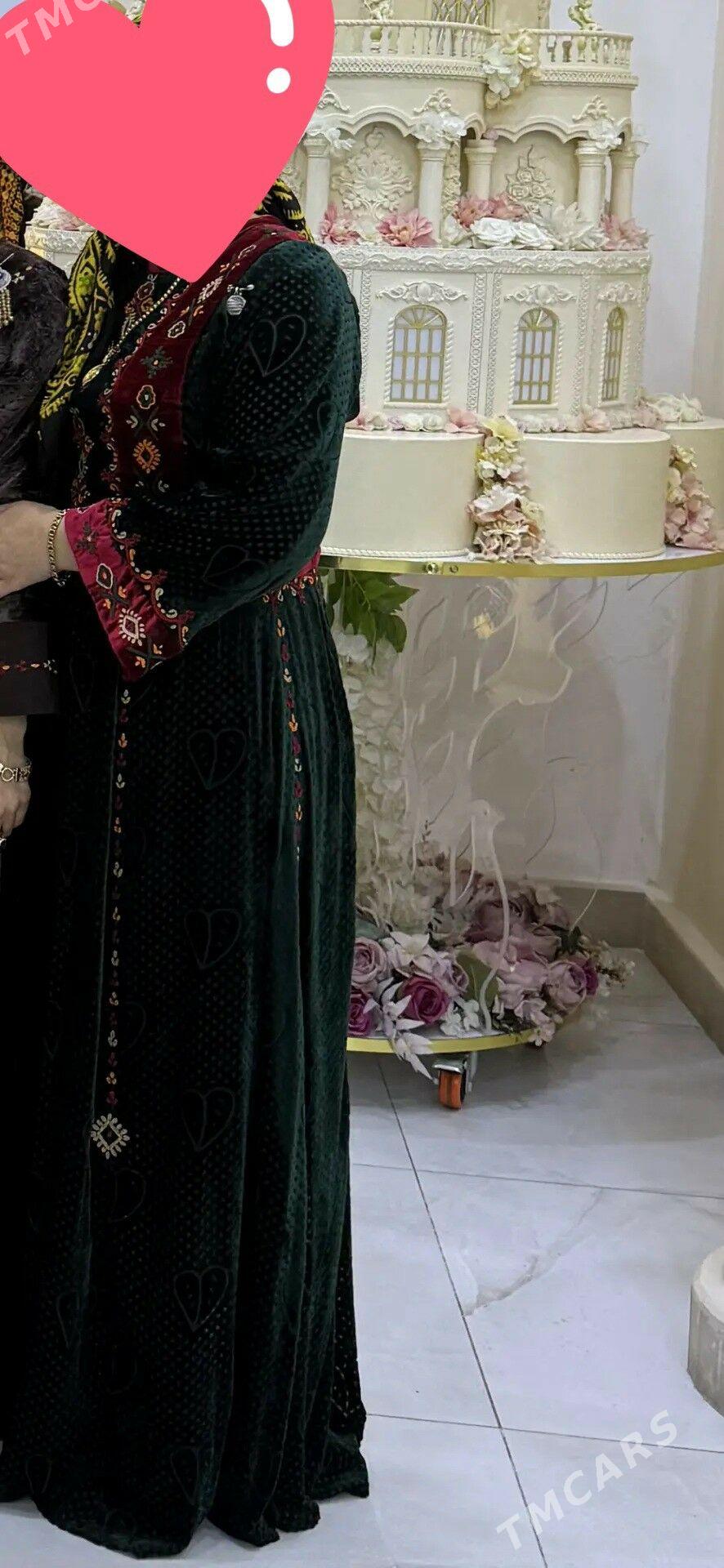 pommah - Hitrowka - img 1