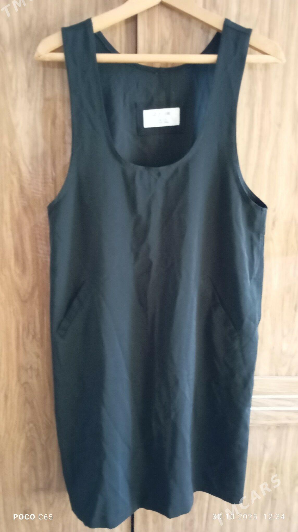 сарафан для беременных - 6 mkr - img 2