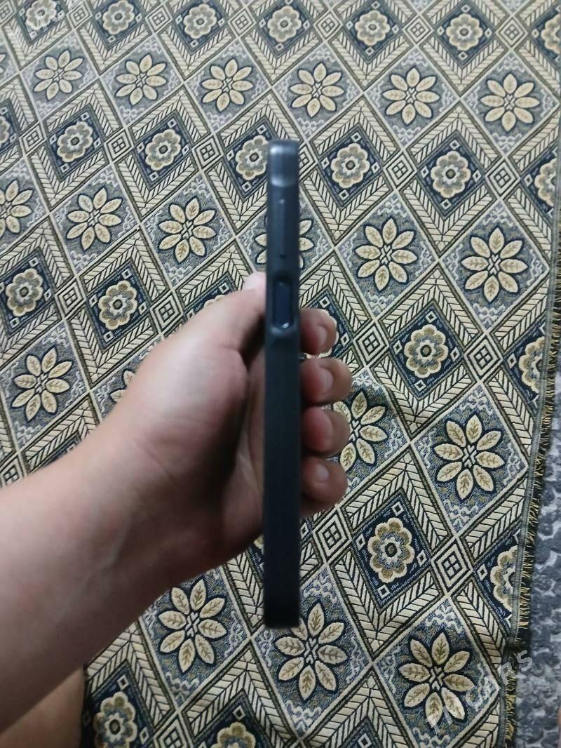 SAMSUNG A15 - Mary - img 3