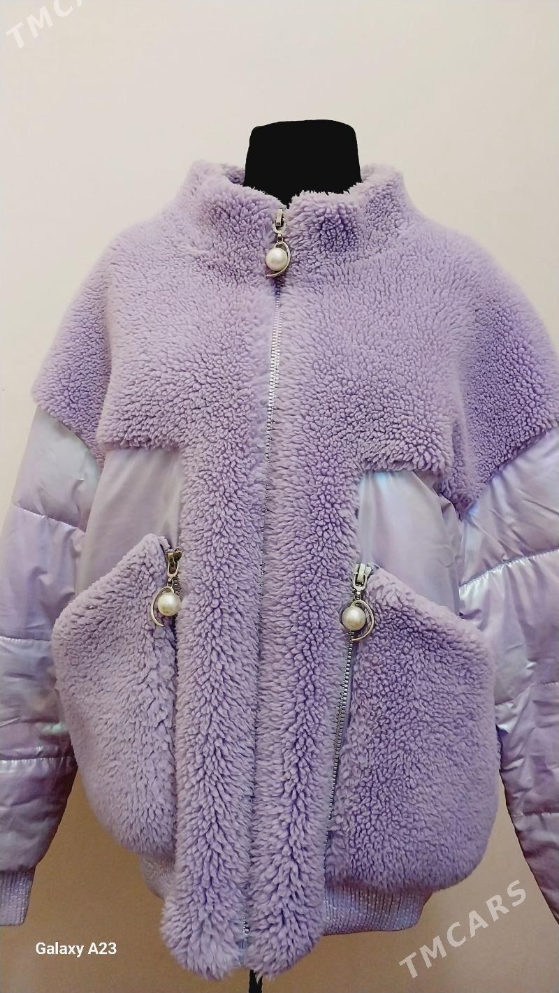 Pidžak - Aşgabat - img 2