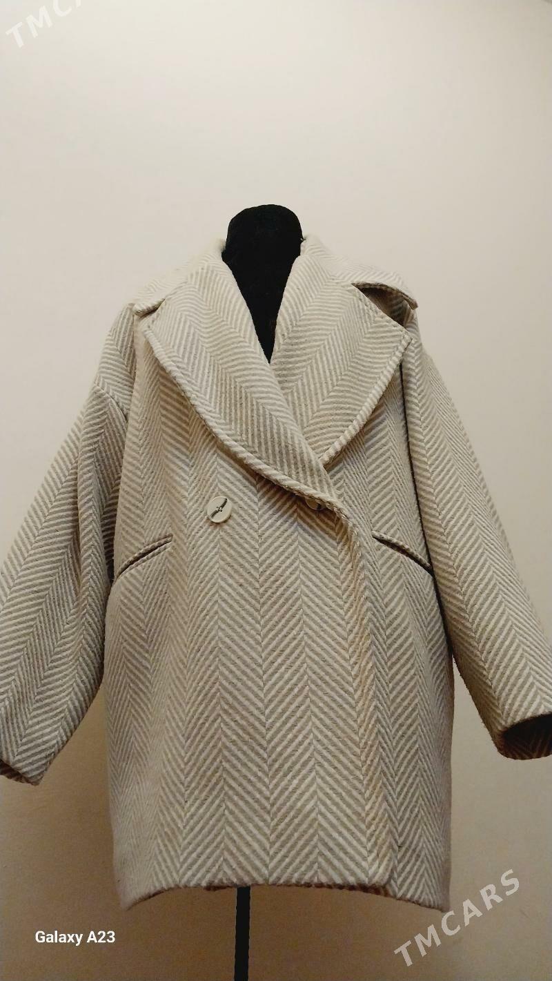 Pidžak - Aşgabat - img 4