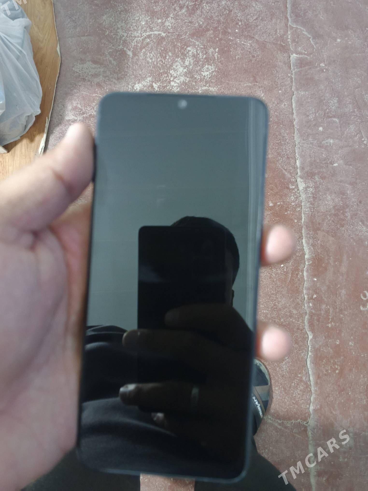 REDMİ A3. 4/64 - Бахарден - img 1