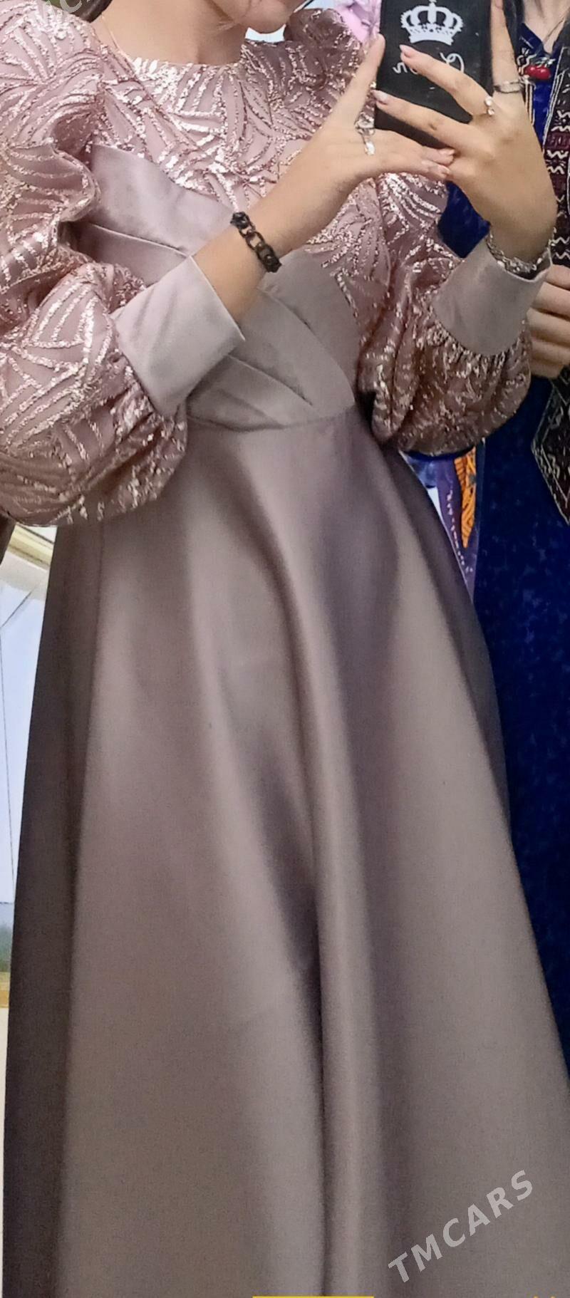 toy koynek - Balkanabat - img 2