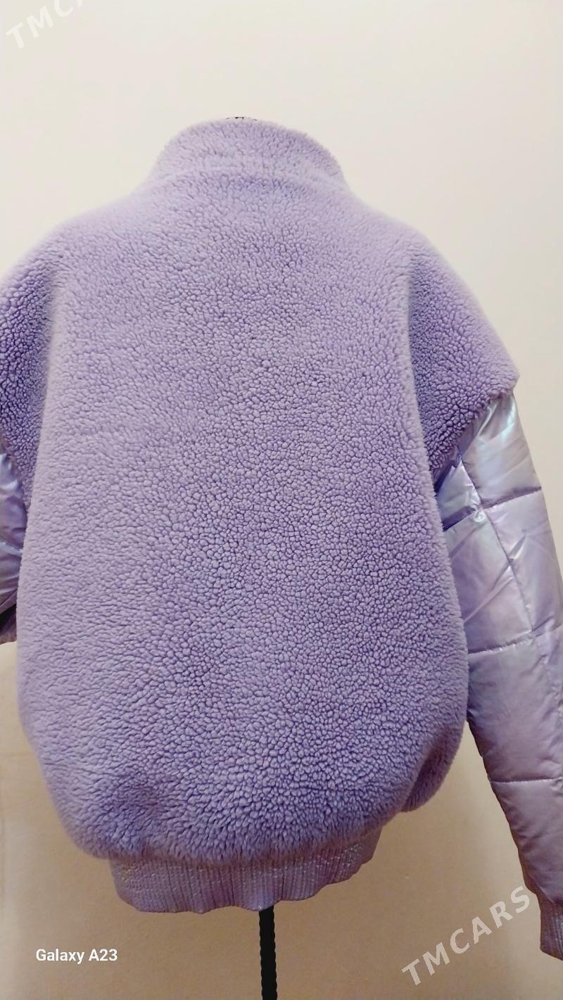 Pidžak - Aşgabat - img 3