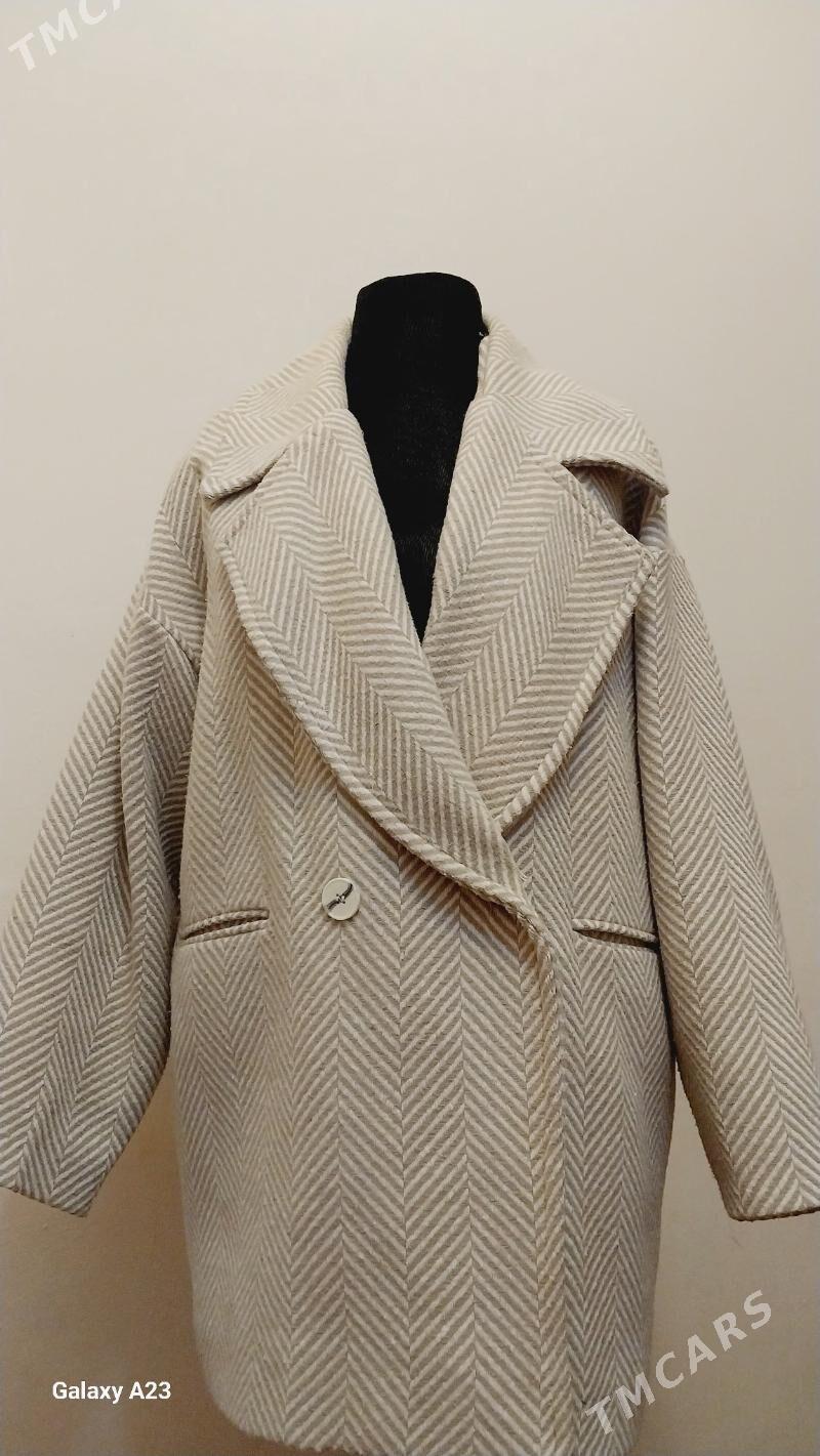 Pidžak - Aşgabat - img 5