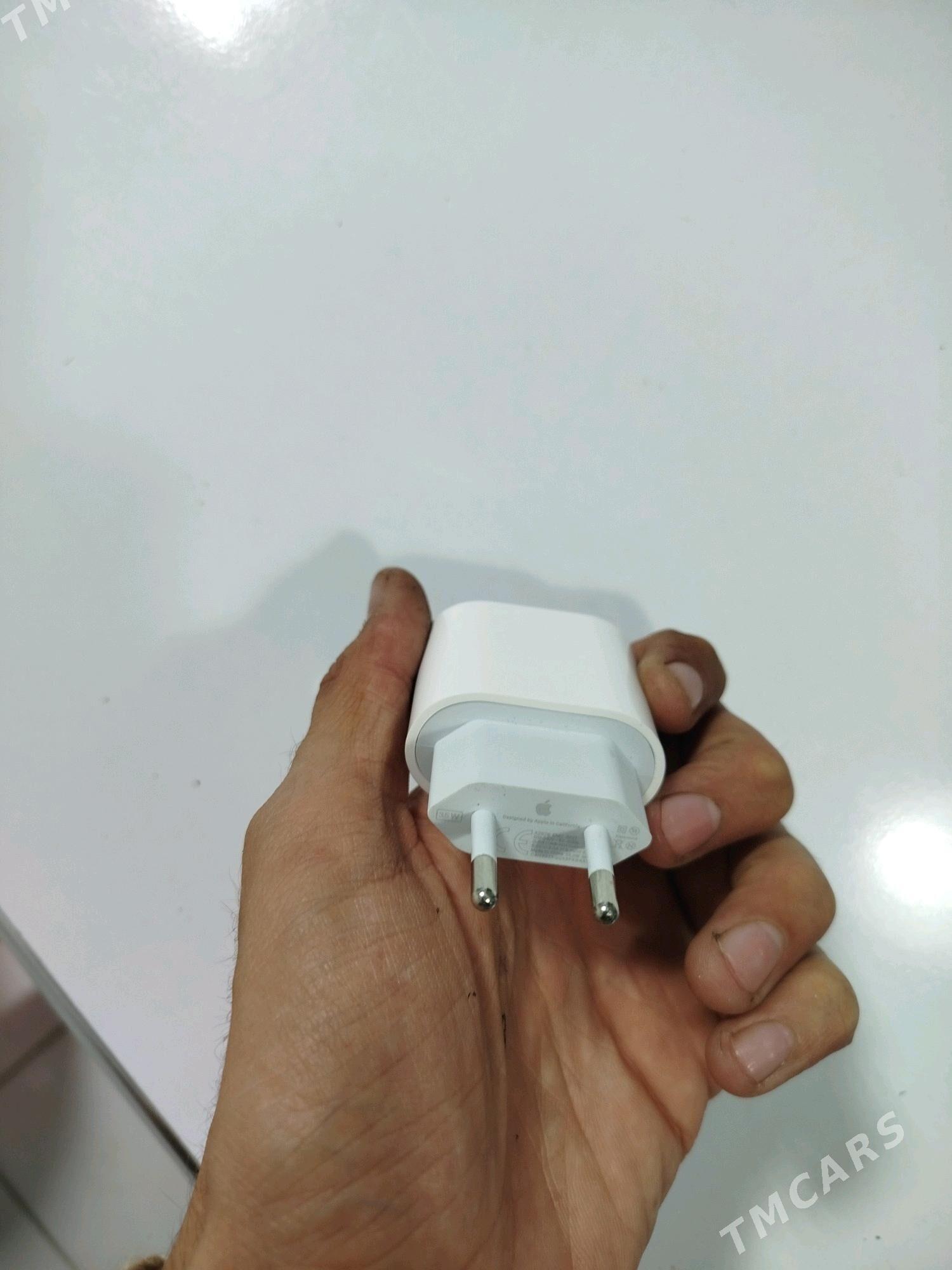 iphone zaryatnik orginal - Gumdag - img 3