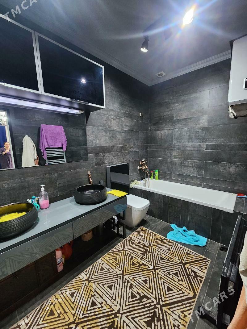 dublex beyik potolok - Ашхабад - img 5