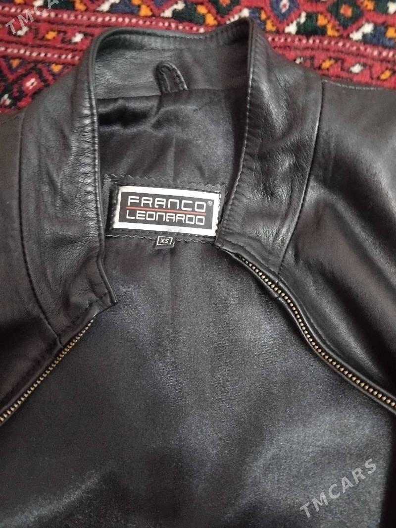 gysga koža - Хитровка - img 2