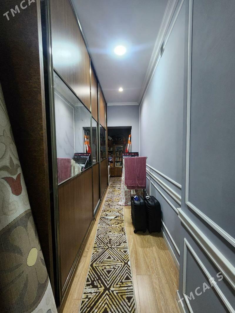 dublex beyik potolok - Ашхабад - img 10