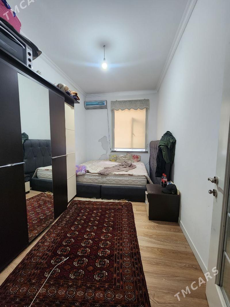 dublex beyik potolok - Ашхабад - img 9