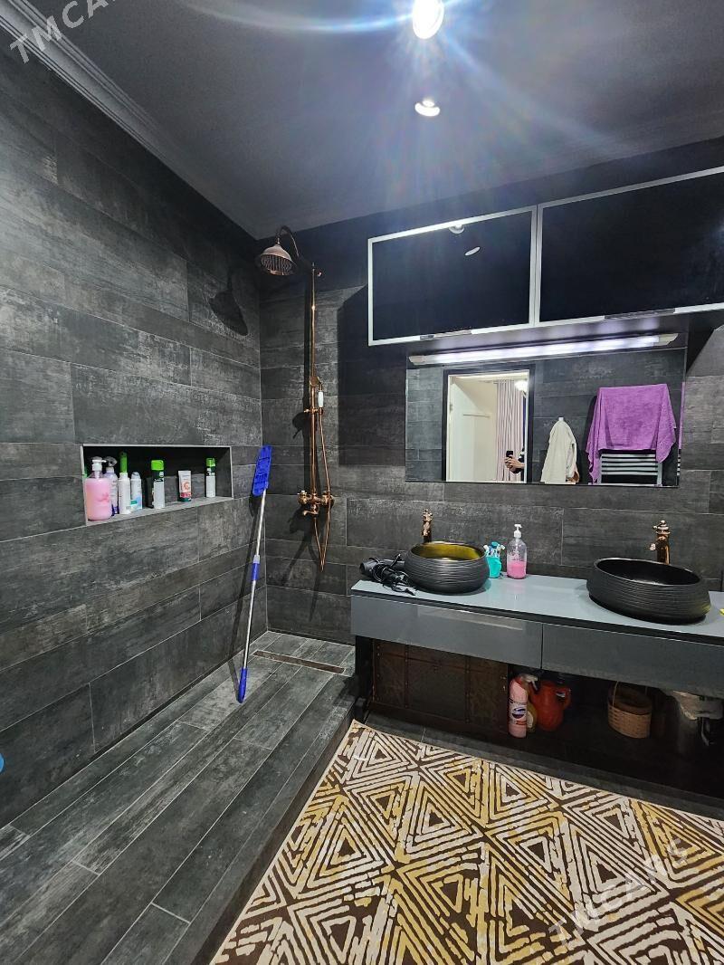 dublex beyik potolok - Ашхабад - img 8