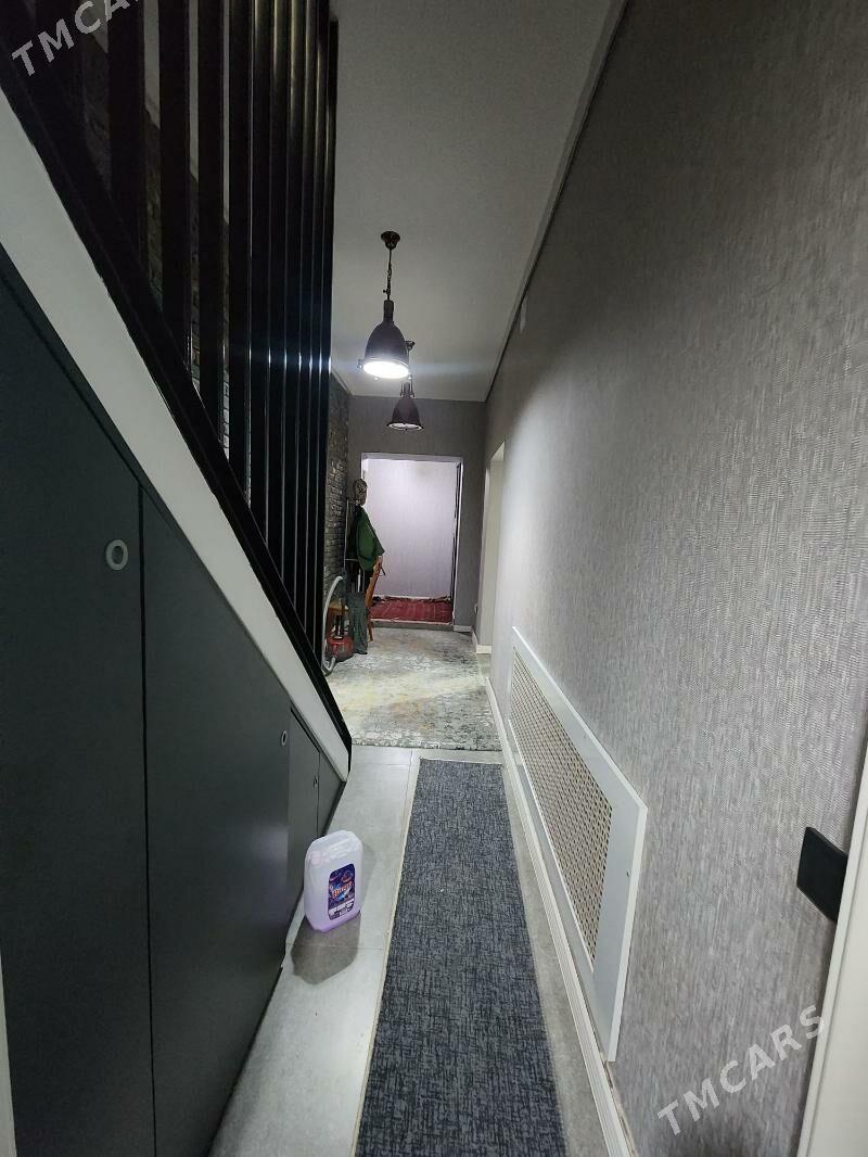 dublex beyik potolok - Ашхабад - img 2