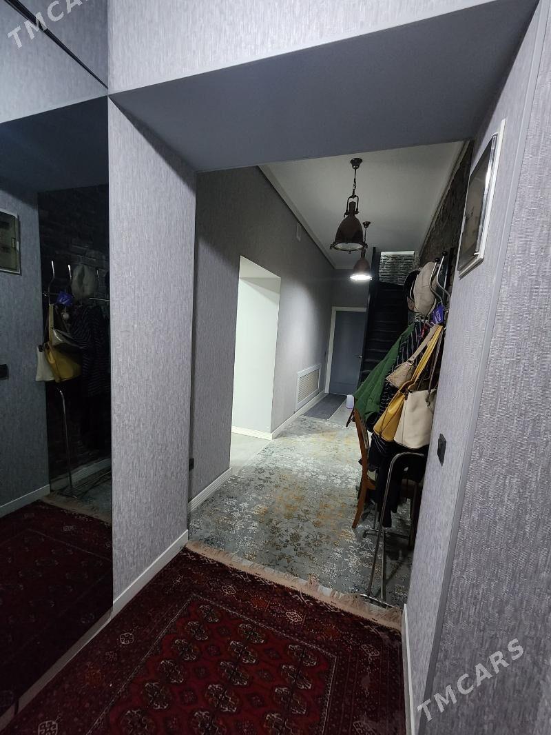 dublex beyik potolok - Ашхабад - img 6