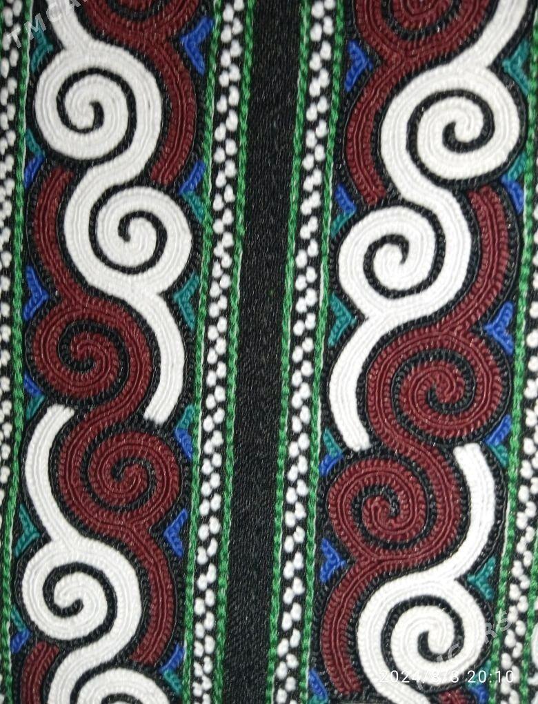 BALAK,ÝAKA - Balkanabat - img 1