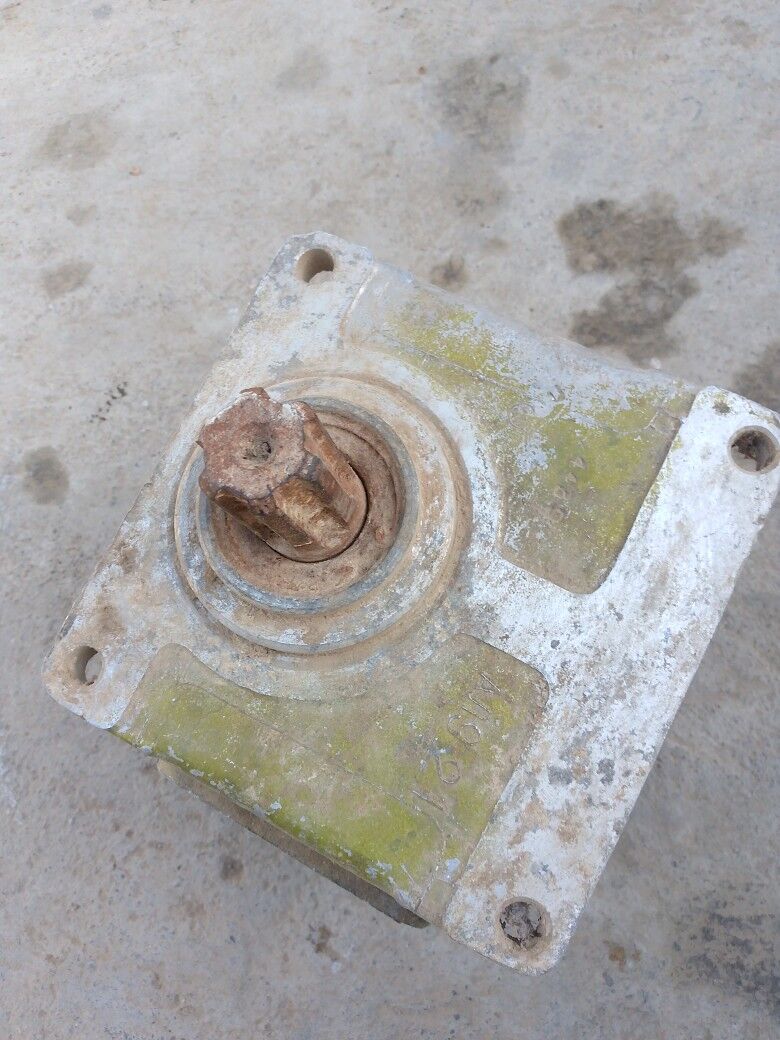 enşa 3 000 TMT - Ялкым - img 4