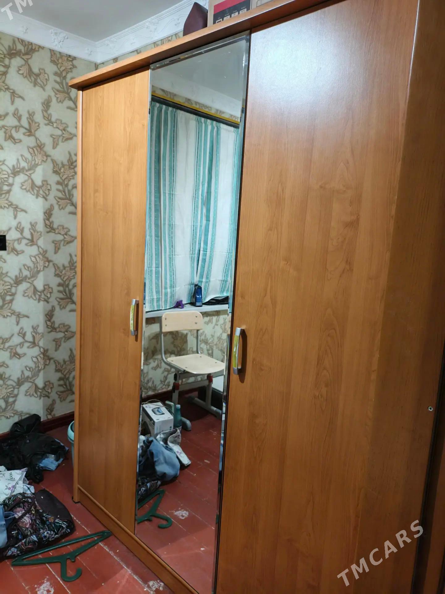 Buzmein - Бузмеин - img 3