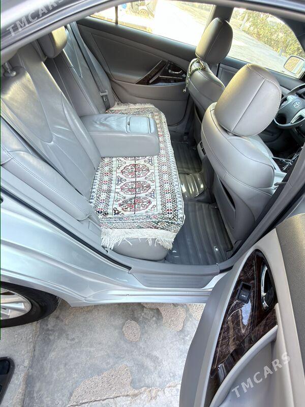 Toyota Camry 2010 - 255 000 TMT - Mary - img 7