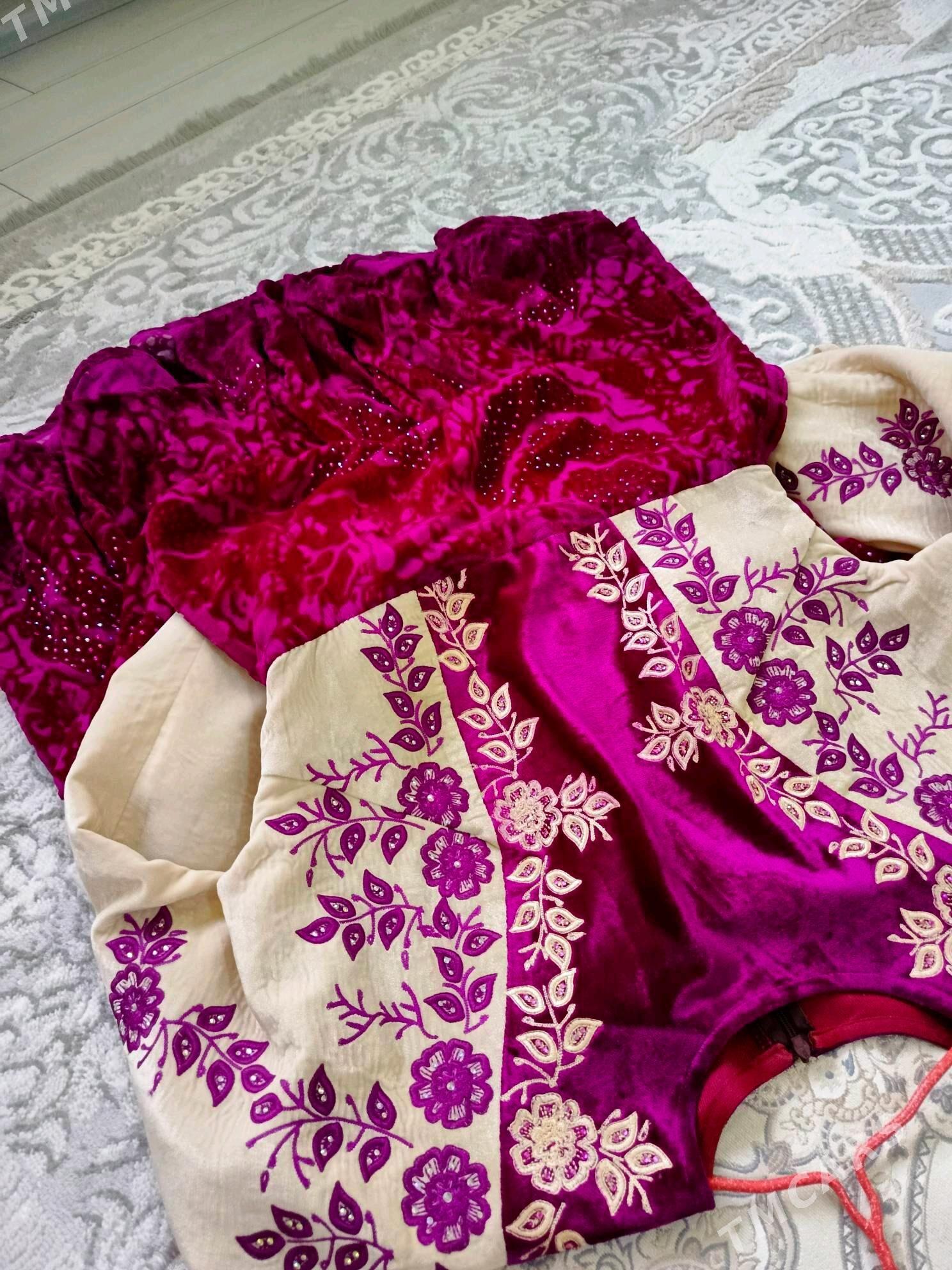 gasly setka - Balkanabat - img 2